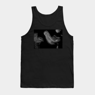 FOCUS SMITTEN Tank Top